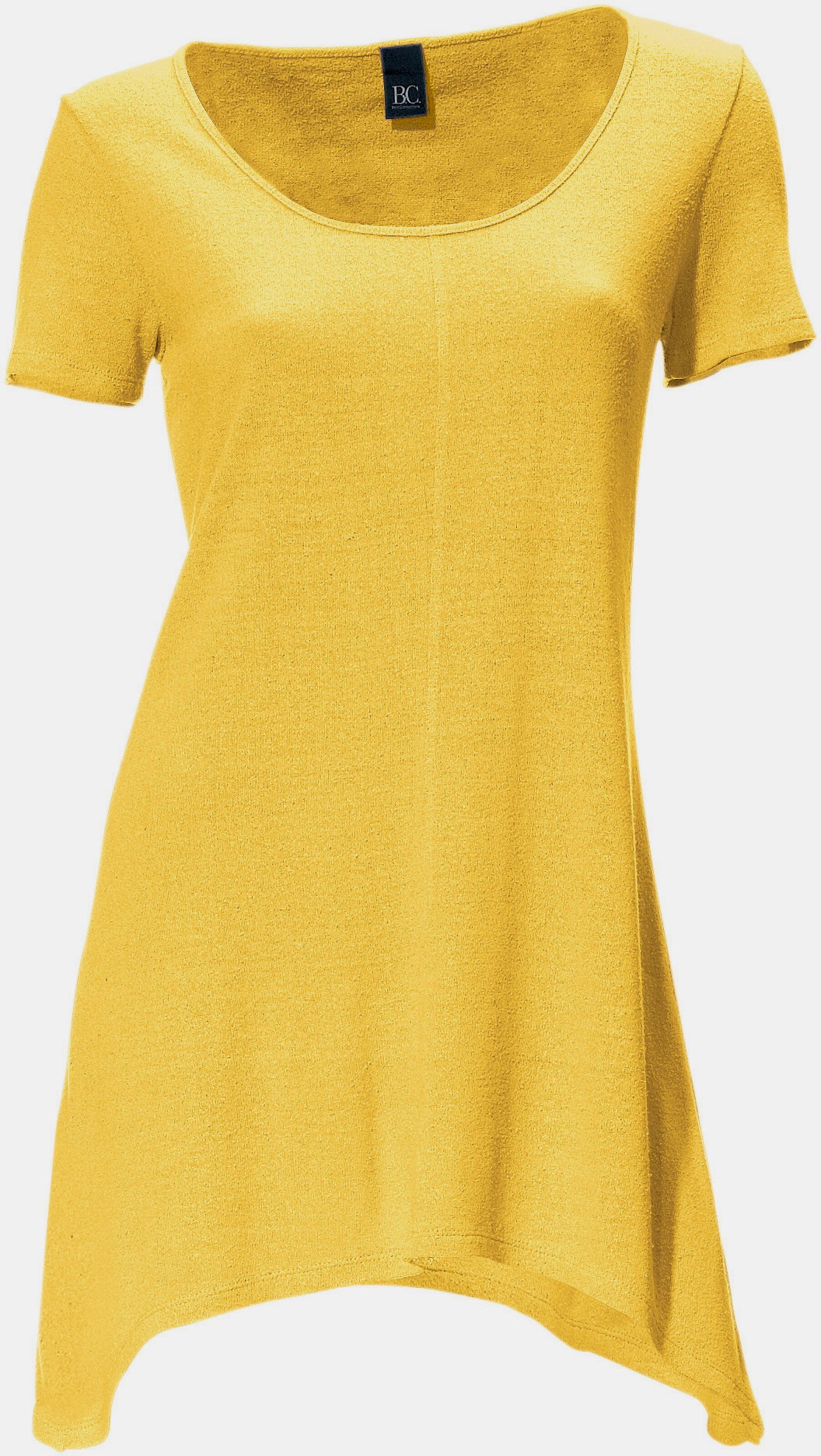 Longshirt