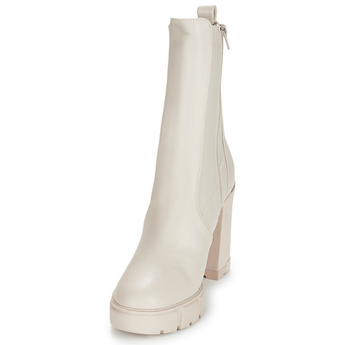 Aldo - ILANNA - Beige