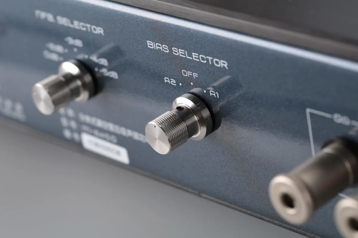 Cayin M-845D Amplis de puissance