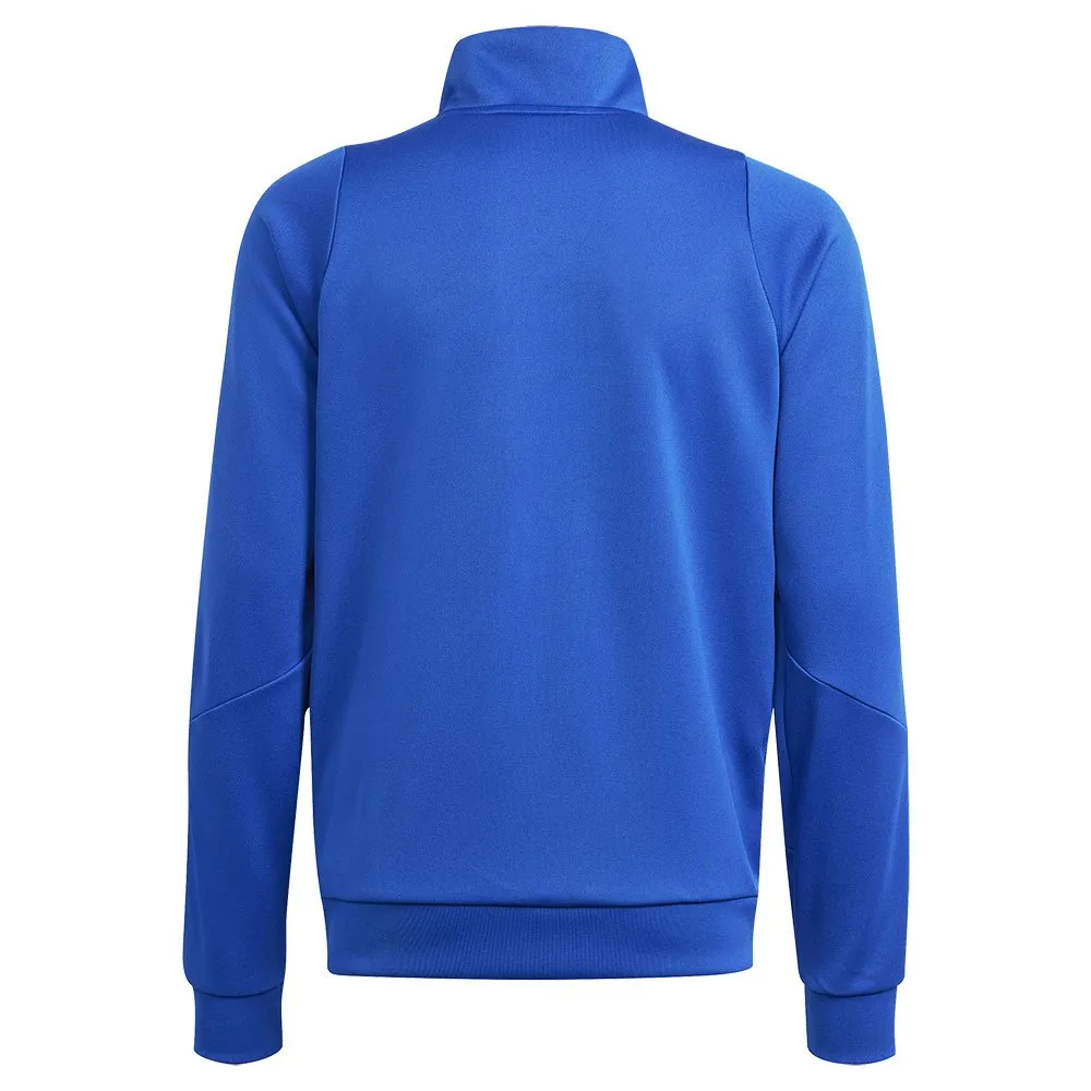 Jaqueta de treino adidas Tiro24