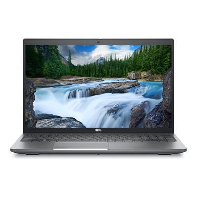 Dell Latitude 5550 (Version 2024) - Intel Core Ultra 5 - 125U / PC portable 15.6