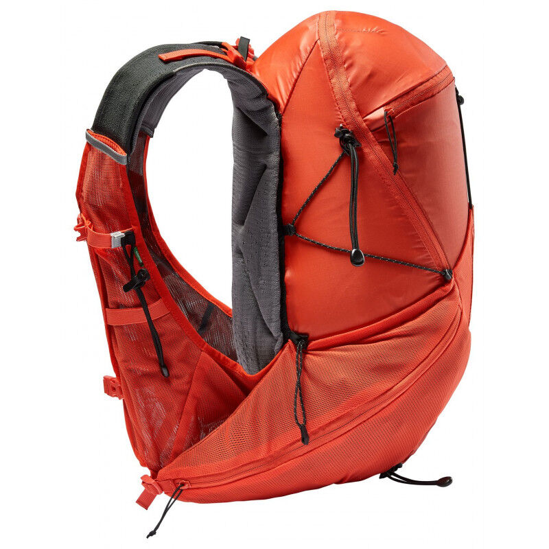 Trail Spacer 18 - Sac à dos trail