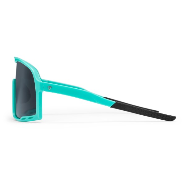 CHPO - Henrik Polarized S3 - Lunettes vélo