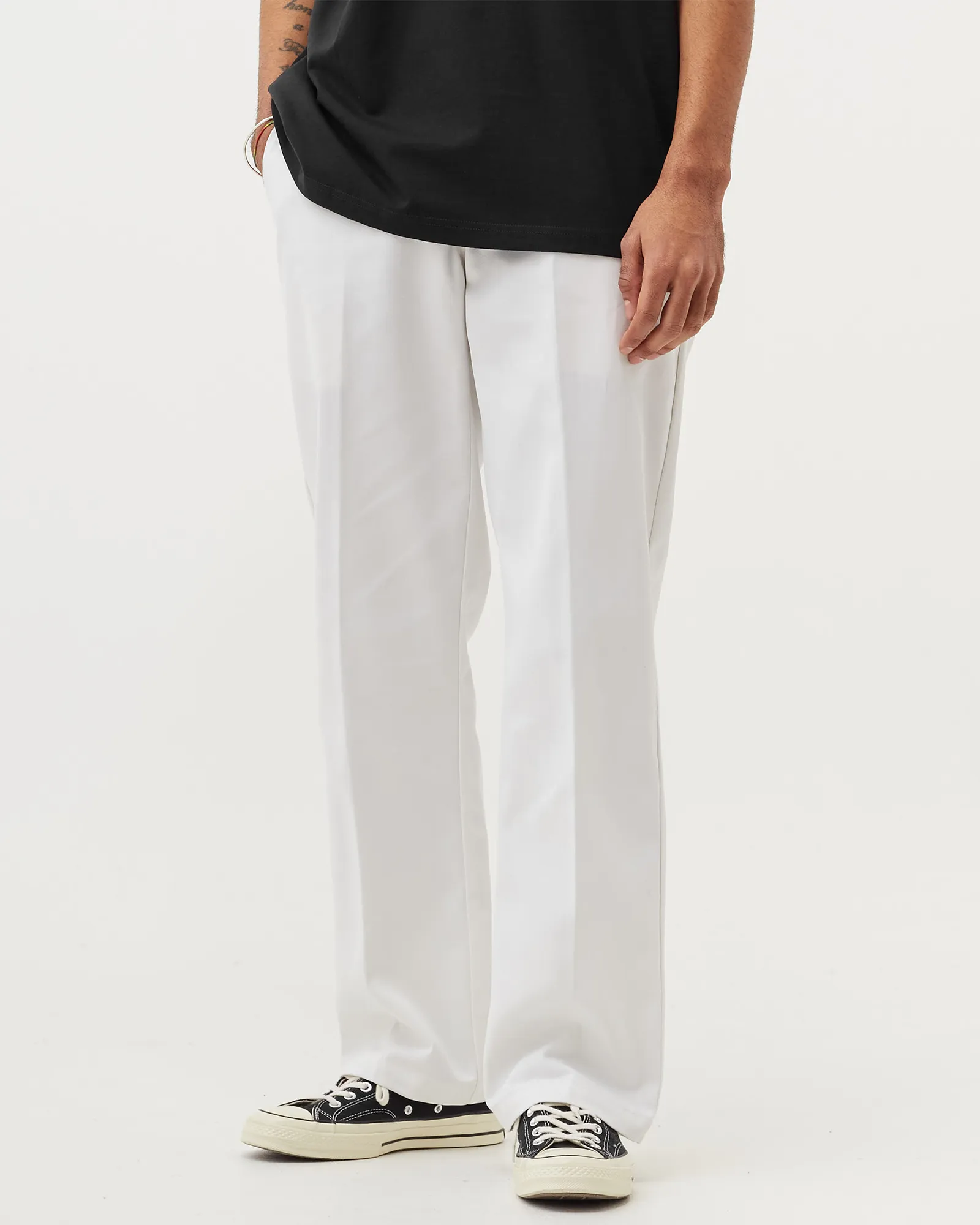 DICKIES 874 WORK PANT REC