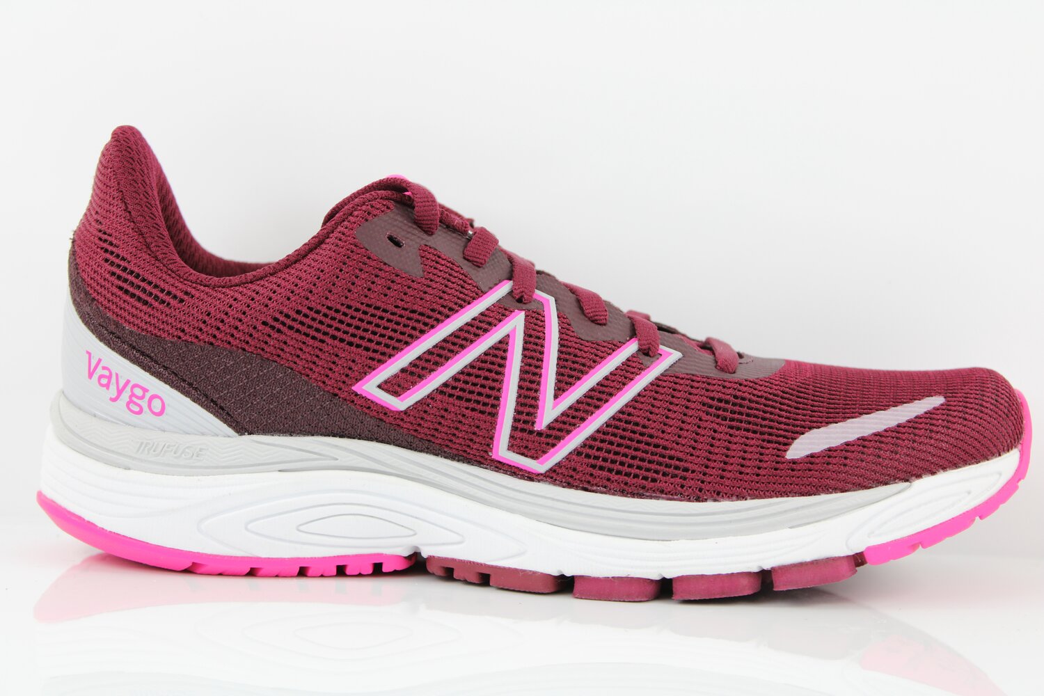 New Balance Sneaker