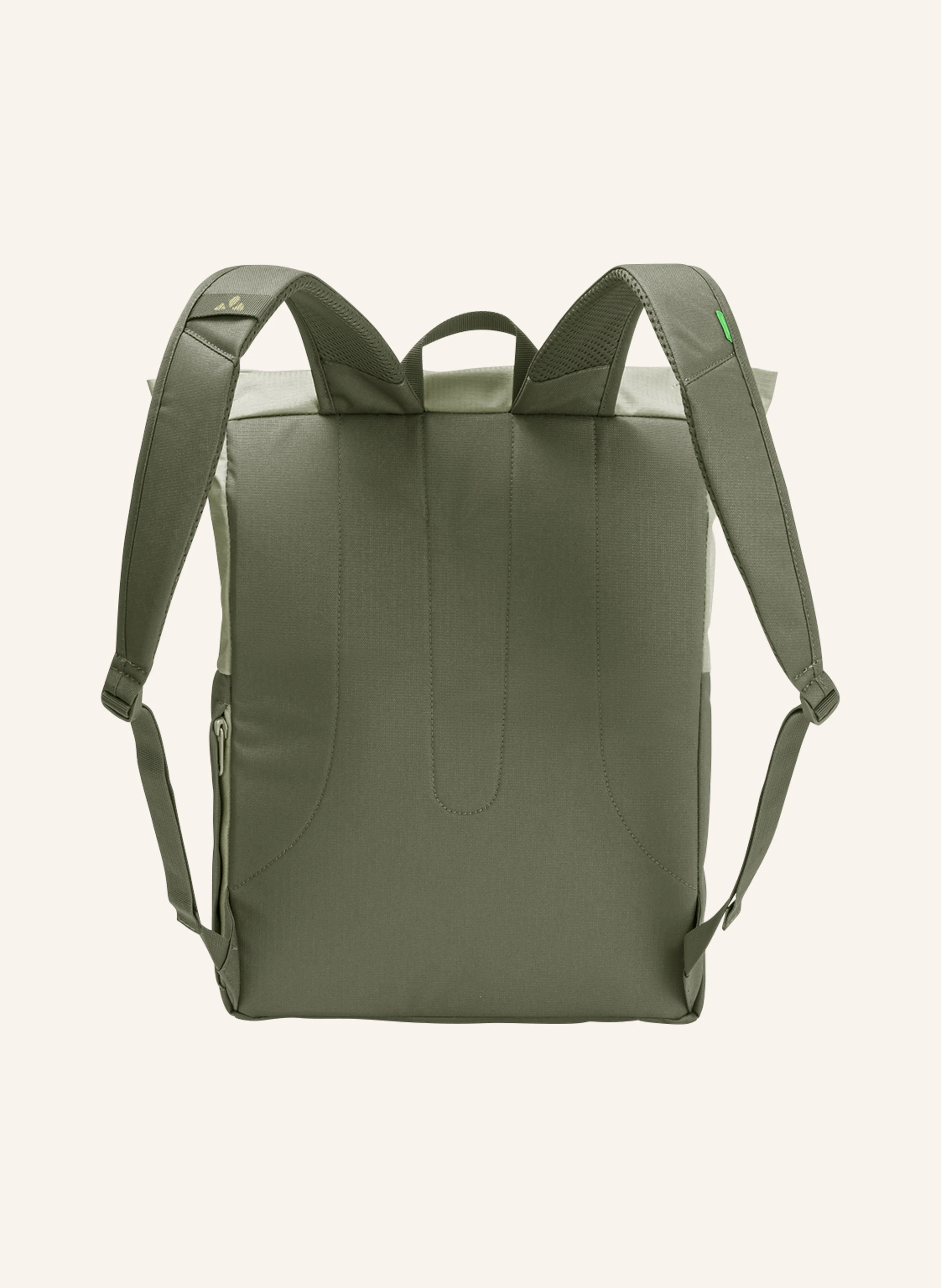 VAUDE Rucksack WALA