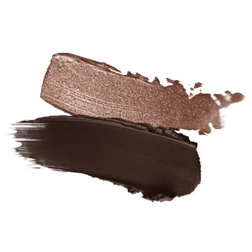 Wonder Stick Cream Contour and Highlighter