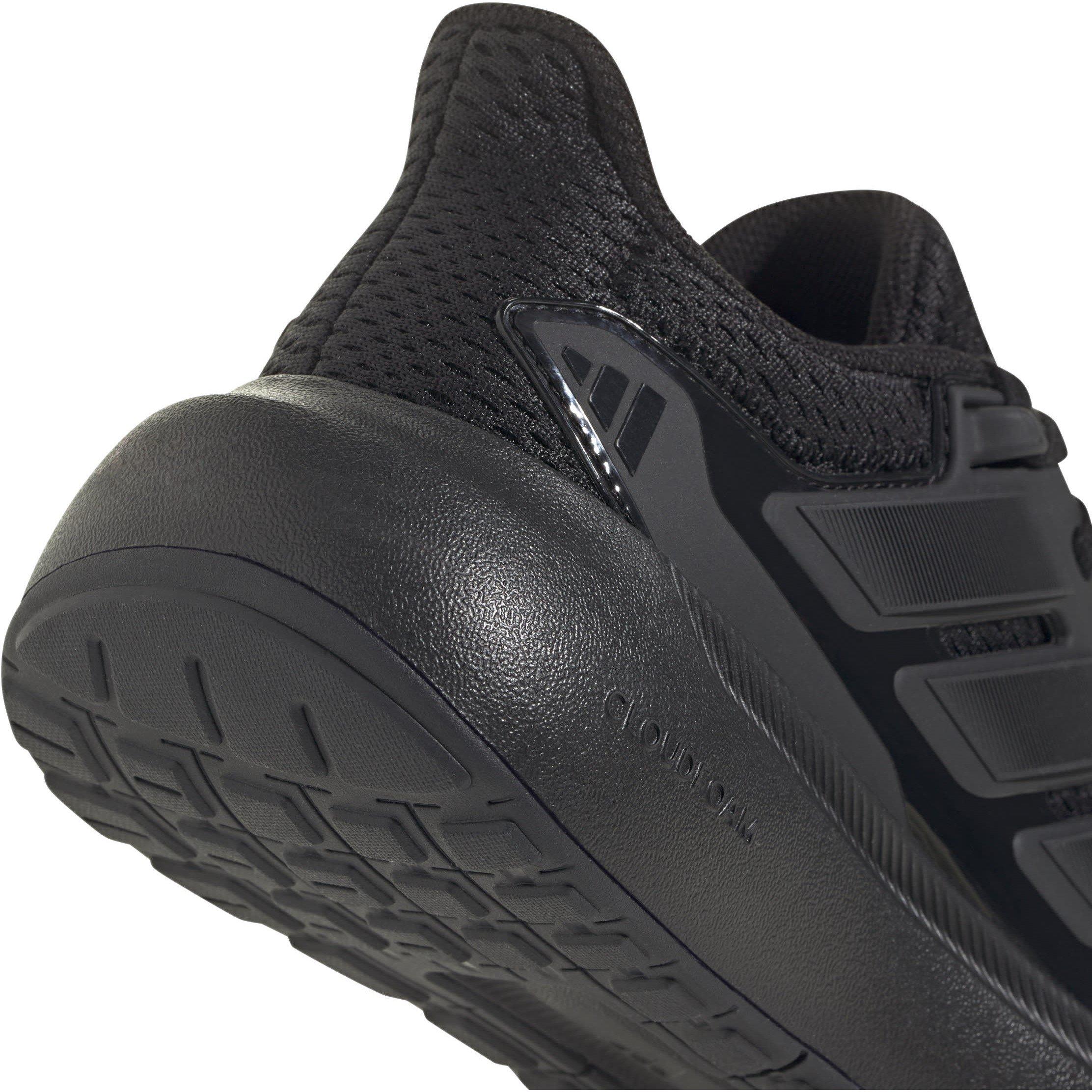 adidas Ultimashow 2.0 Running Shoes Juniors