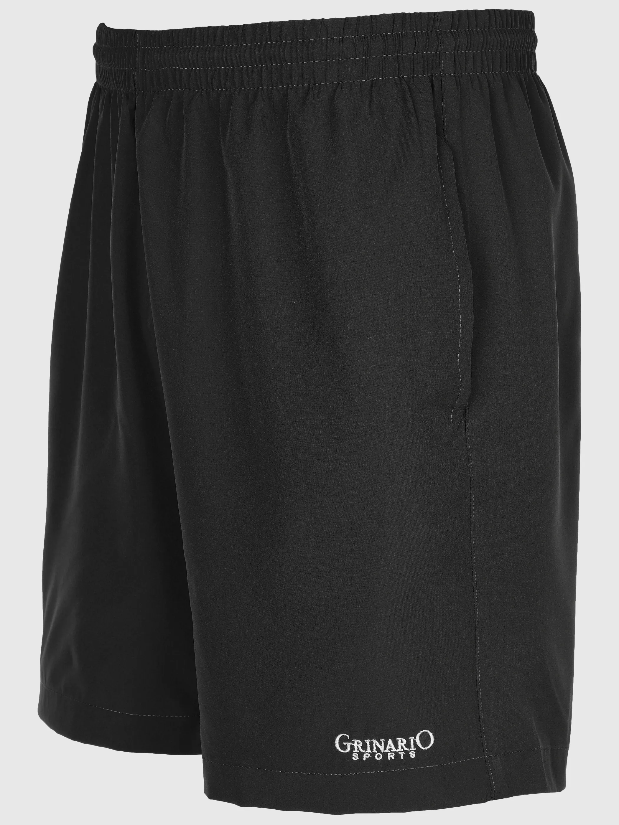 Herren Sport Shorts