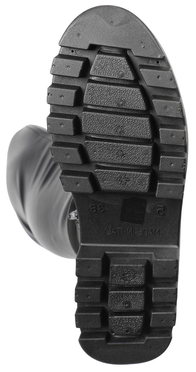 Tavon | Altercore Bottes
