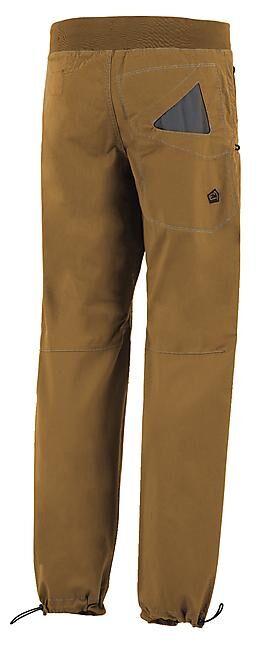 E9 - PANTALON 3ANGOLO 2 M