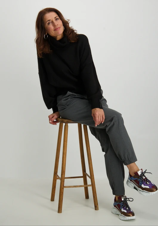 Ichi Coltrui Kamara 20121996