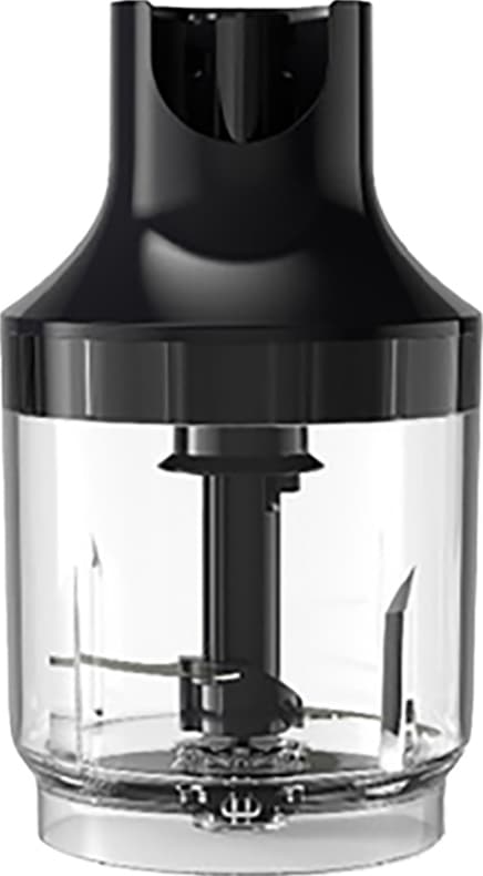 Philips 5000 Series stavblender HR2685/00