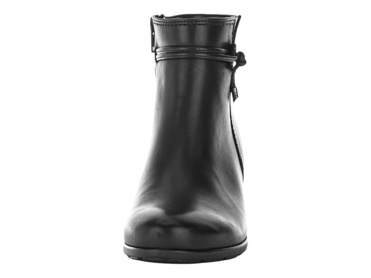 Gabor 75.522 schwarz