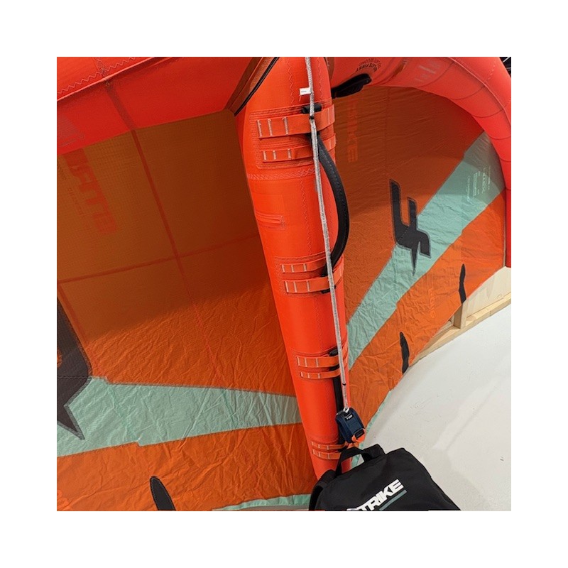 Aile Wing Occasion F-One Strike V4 2024 - The Corner Shop