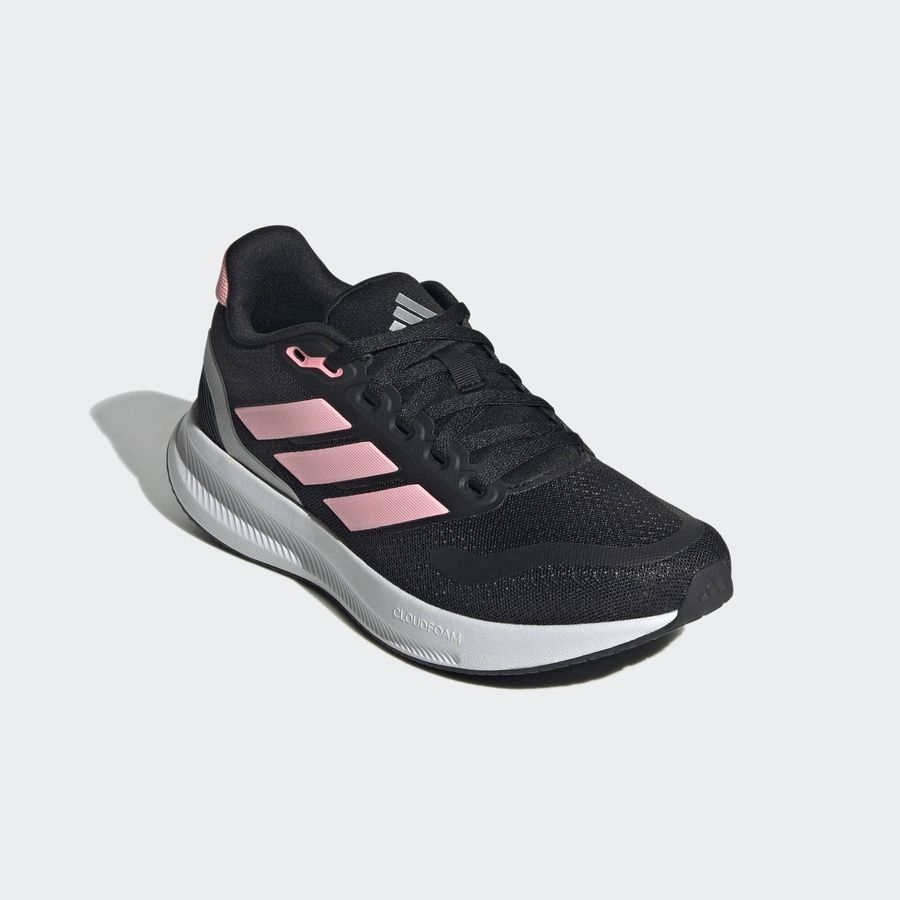 Adidas Runfalcon 5 Shoes Kids