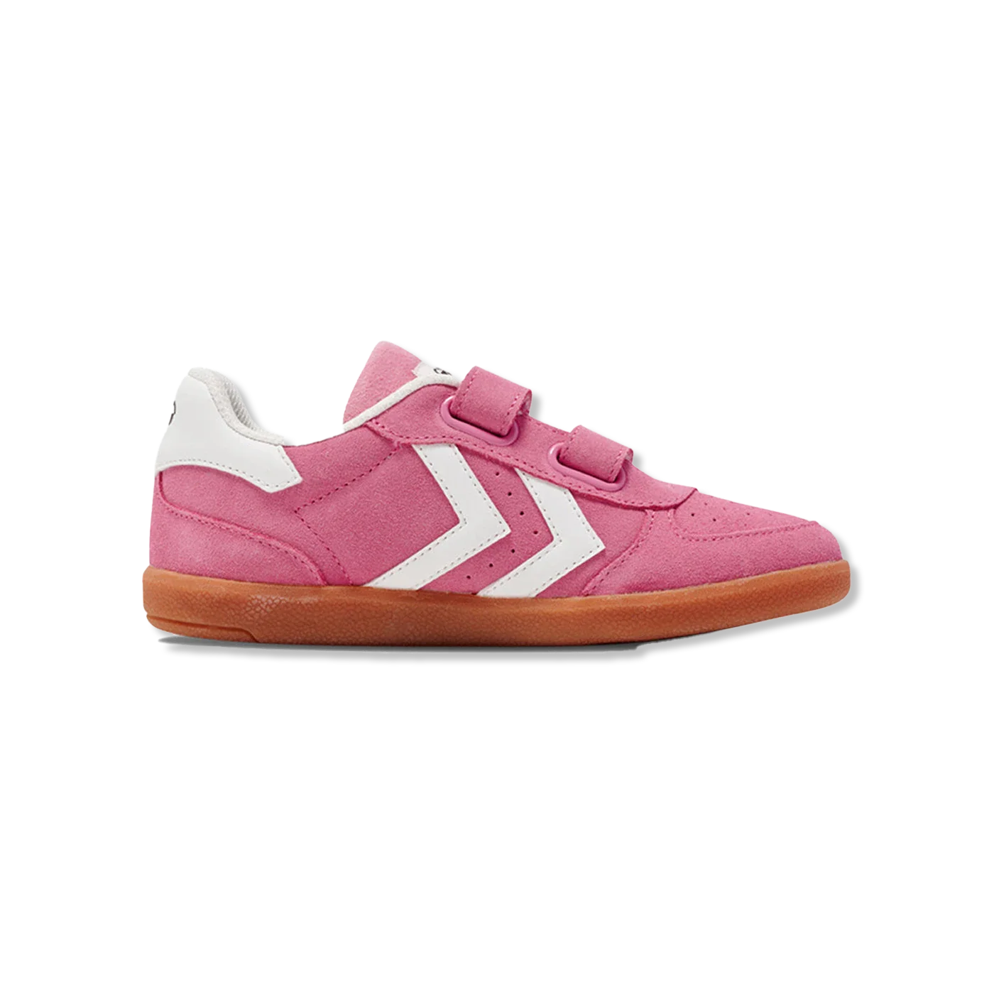 VICTORY SUEDE II sneakers