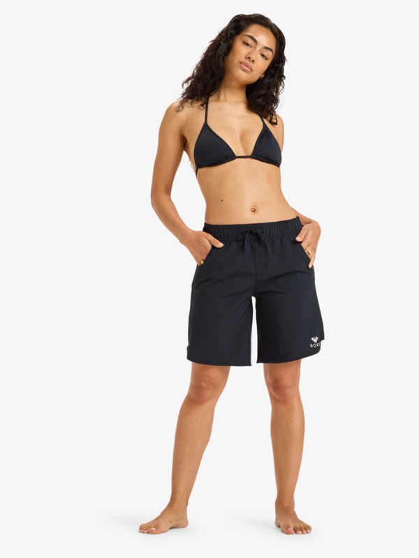 ROXY Wave 9