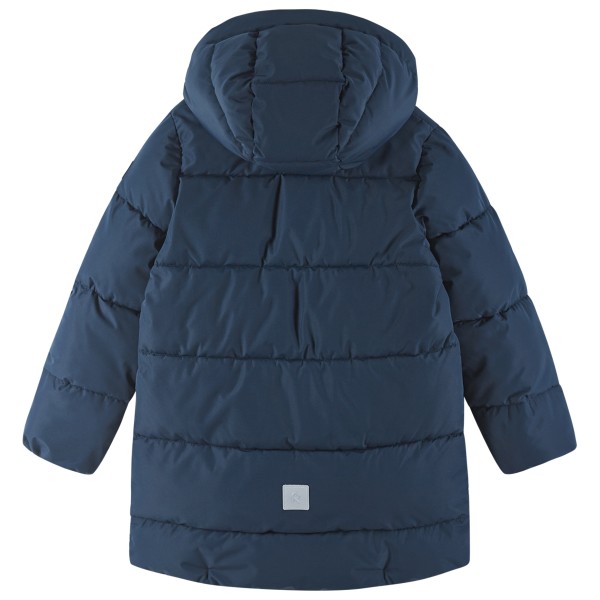 Reima - Kid's Puumala - Veste d'hiver