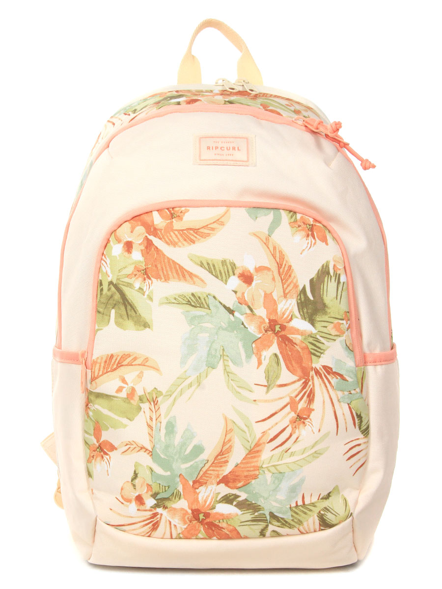 Sac À dos Rip Curl Sunset Waves Ozone