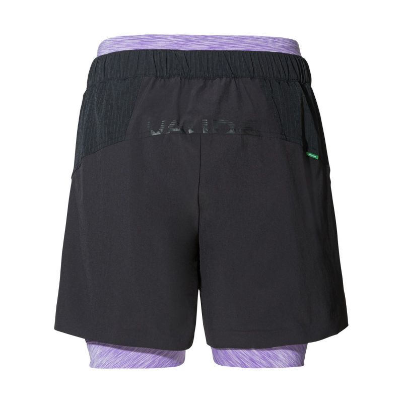 Altissimi Shorts - Short VTT femme