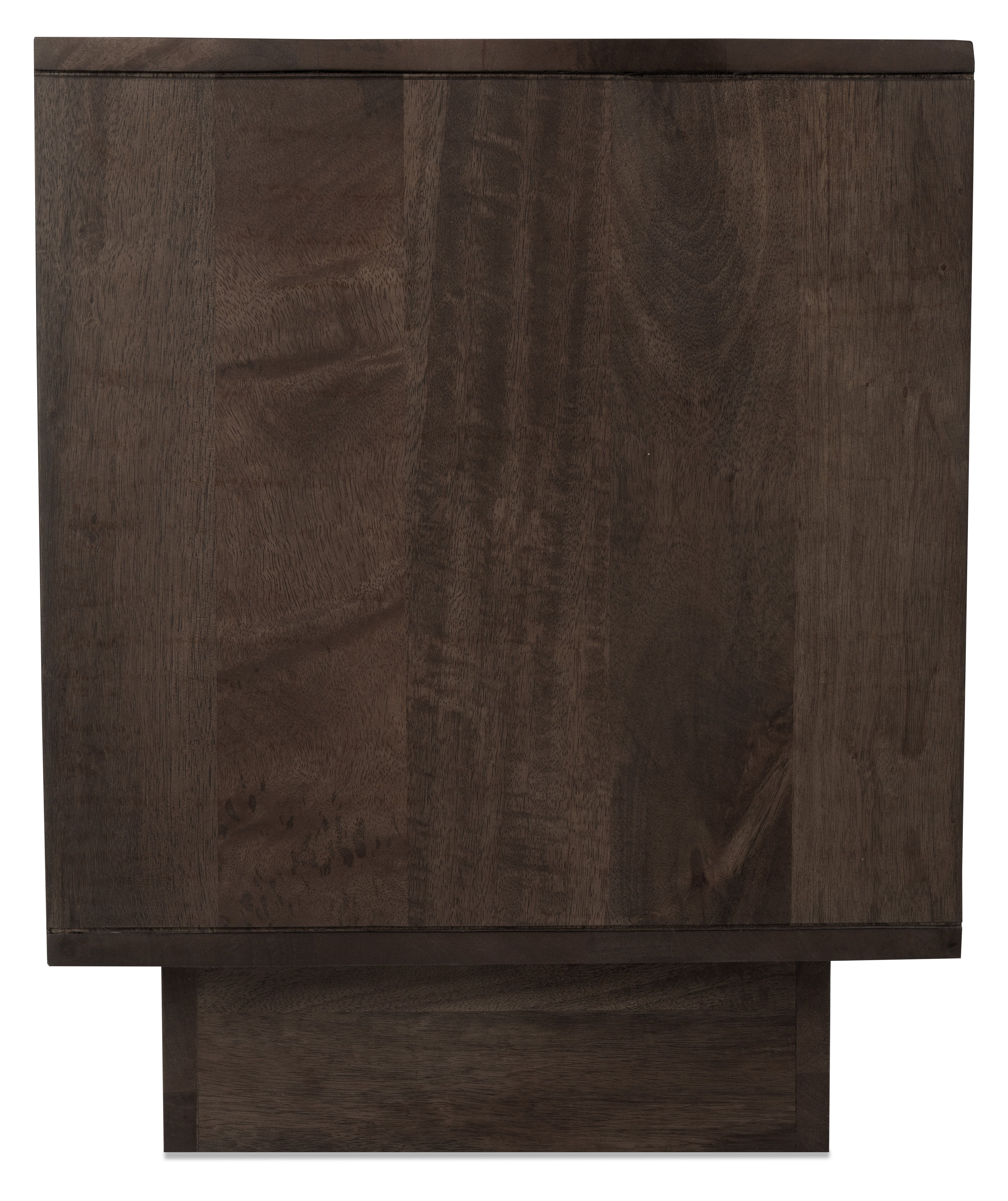 Tv-meubel Kaapstad B150 x D40 x H50 cm