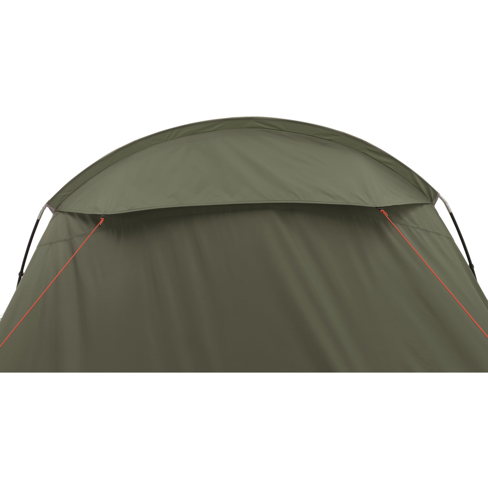 Easy Camp Zelt Tunnelzelt Huntsville Twin 600