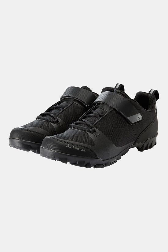 Vaude Vaude Men'S Tvl Pavei 2.0