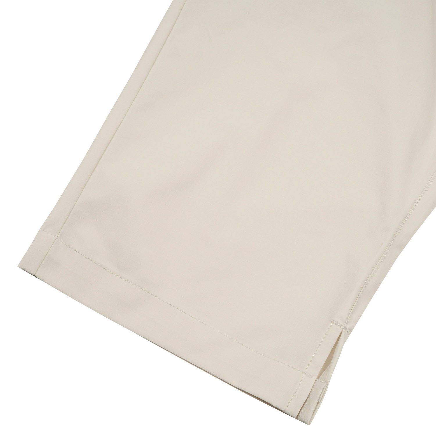 Icepeak  Attica Capri Pants