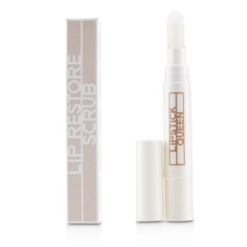 Lipstick Queen Lipstick Queen Lip Restore Scrub