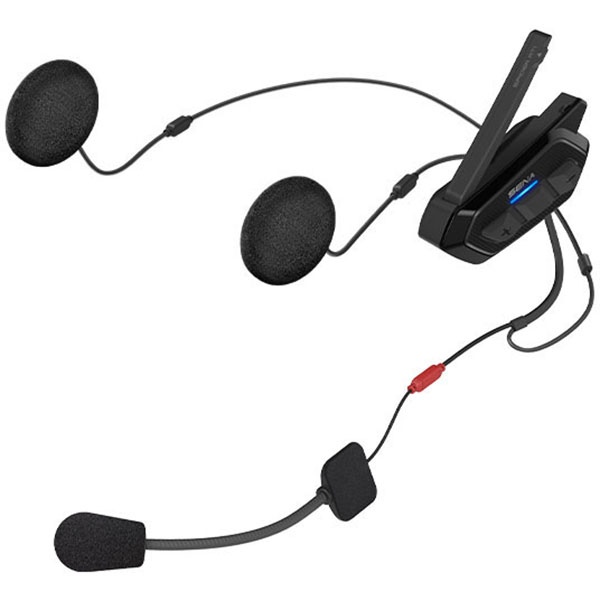 Sena - Intercom Spider RT1 duo