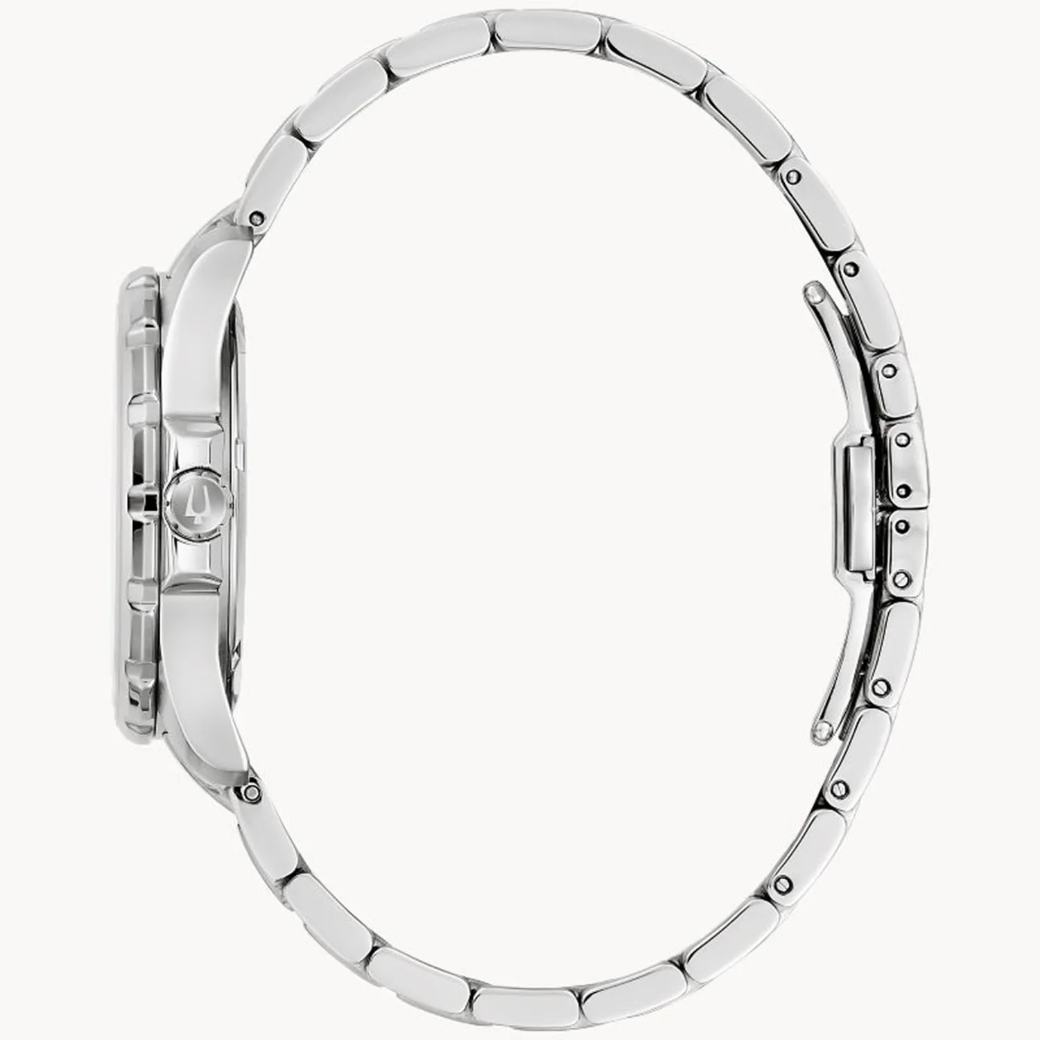 Bulova Marine Star Series C 96P248
