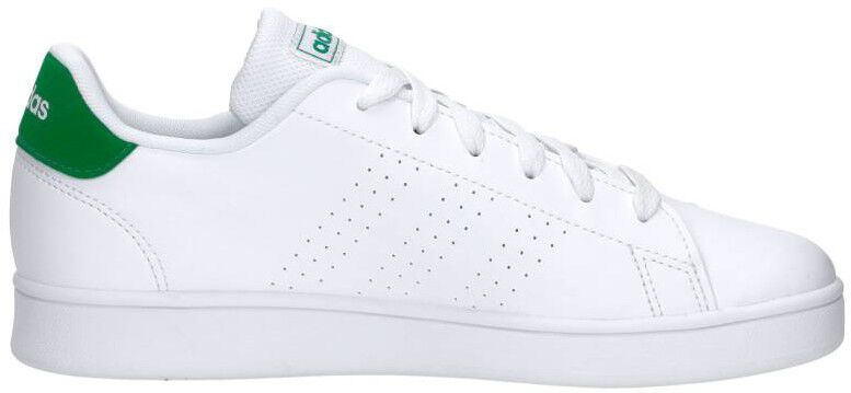 adidas Advantage K wit