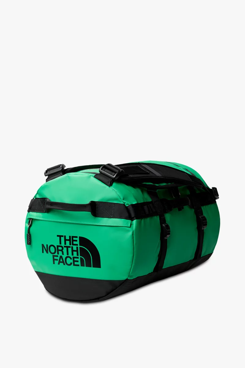 The North Face S Base Camp 50 L Duffel