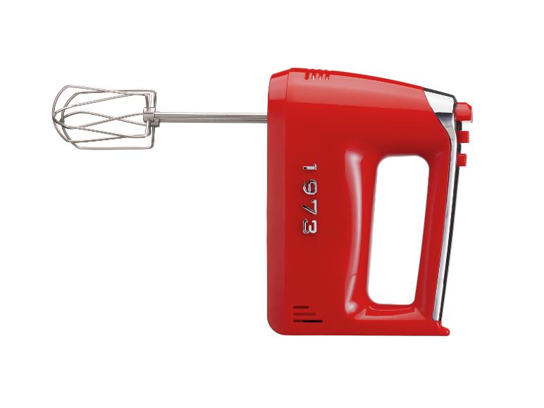 Handmixer 300 W