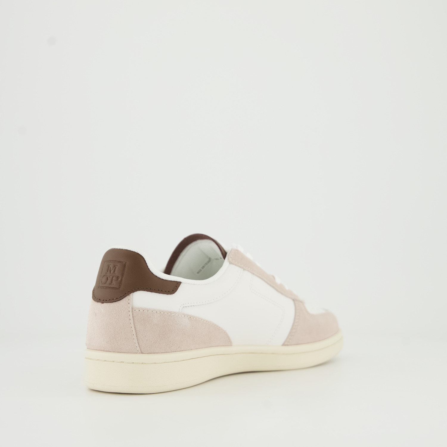 Marc o'Polo Sneaker