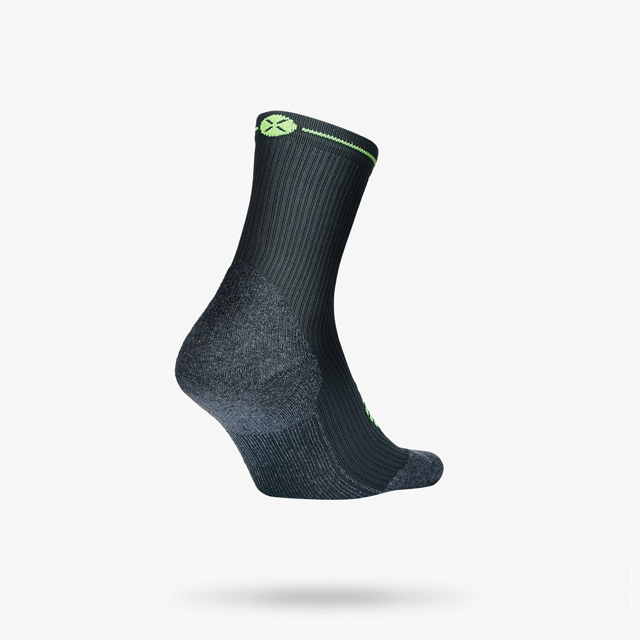 Stox  Sports Ankle Socks Heren