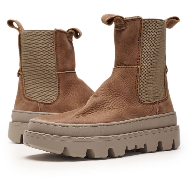 Satorisan Damen Unalome Elastics Premium Schuhe