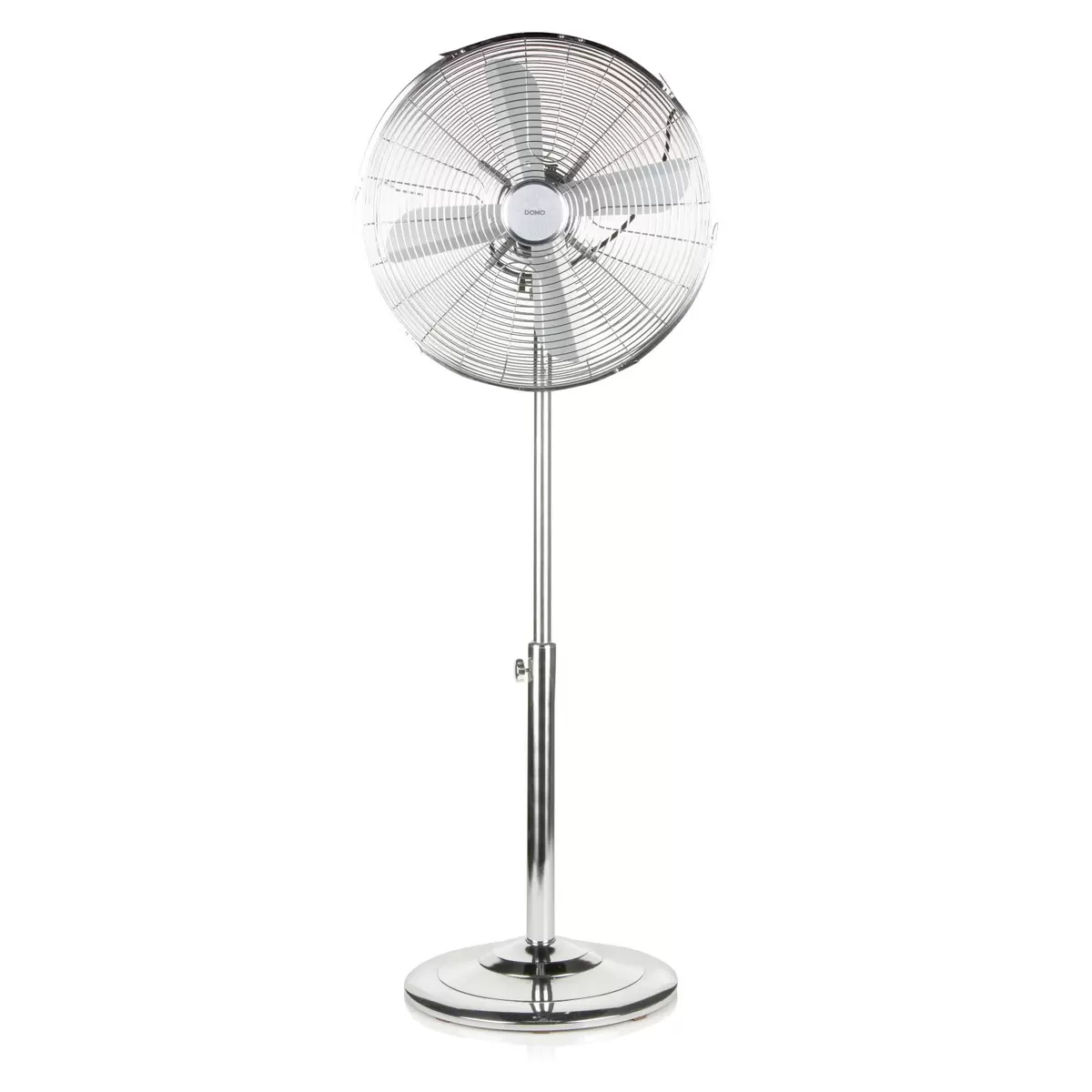 Ventilator Stand DOMO DO8132