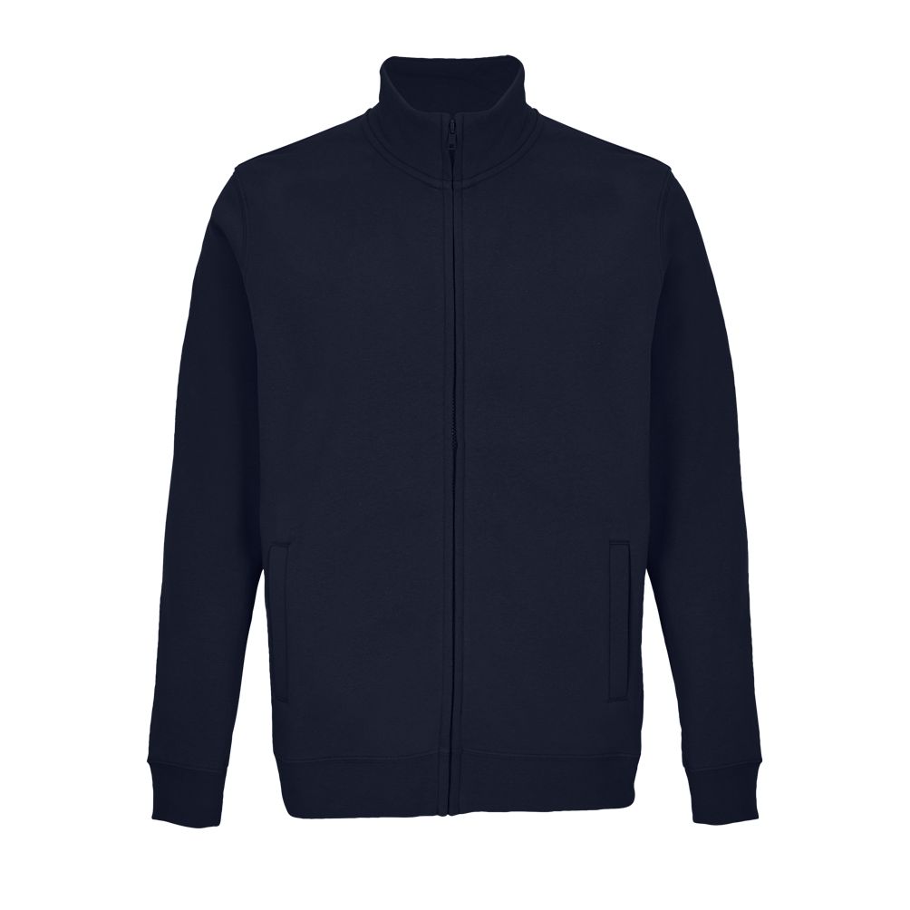 SOL'S 04240 - COOPER Veste Zippée Unisexe