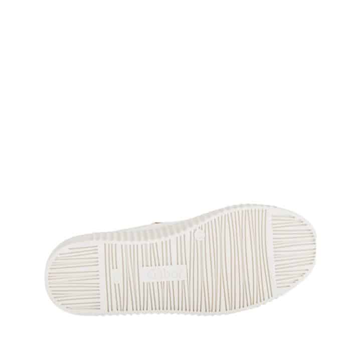 Gabor Sneakers Dame 63.339.20