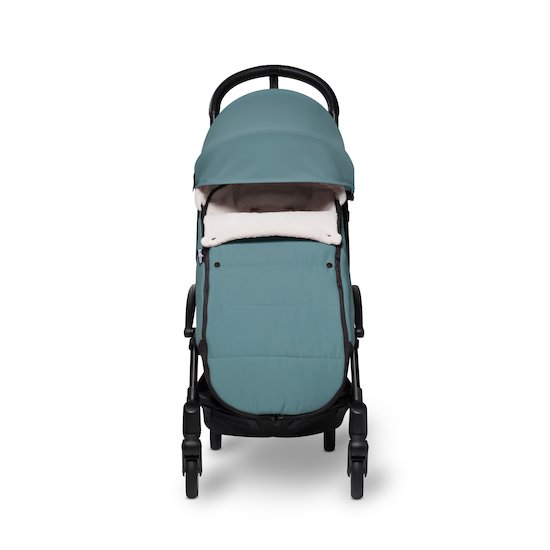 YOYO® Chancelière   Aqua        de               BABYZEN