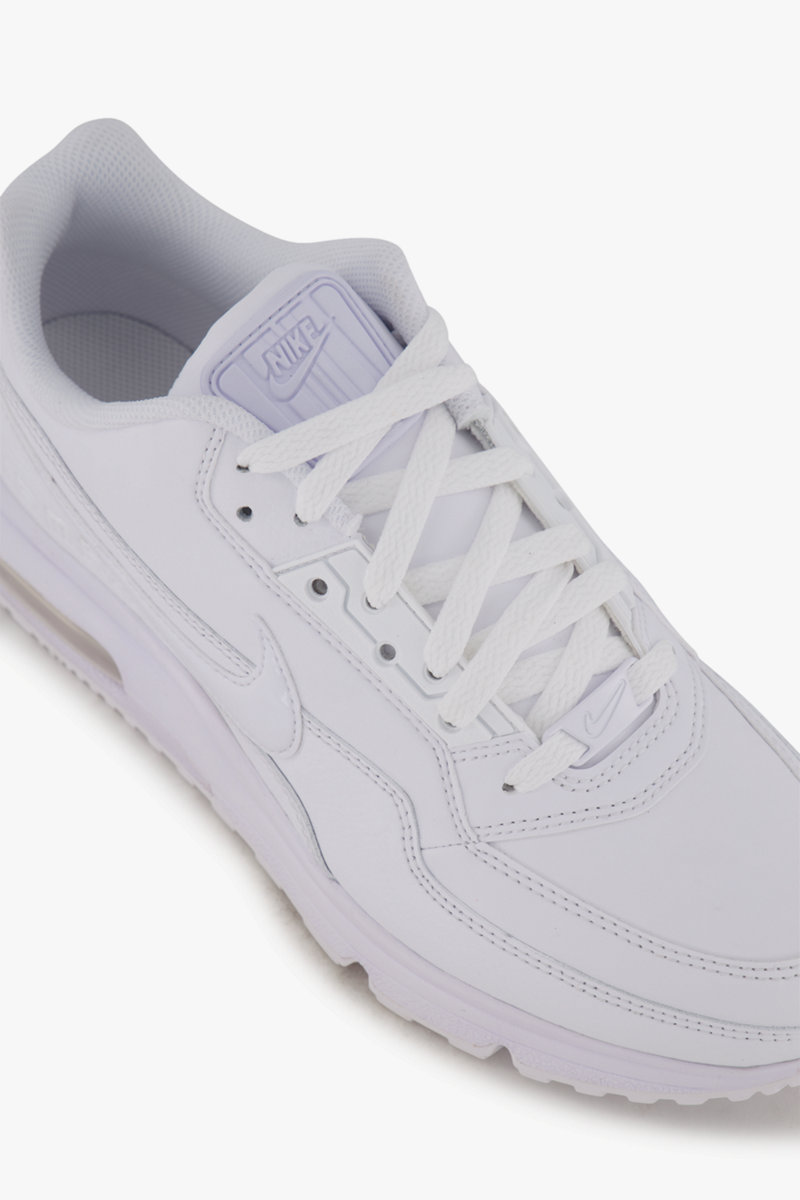 Nike Air Max LTD 3 Herren Sneaker
