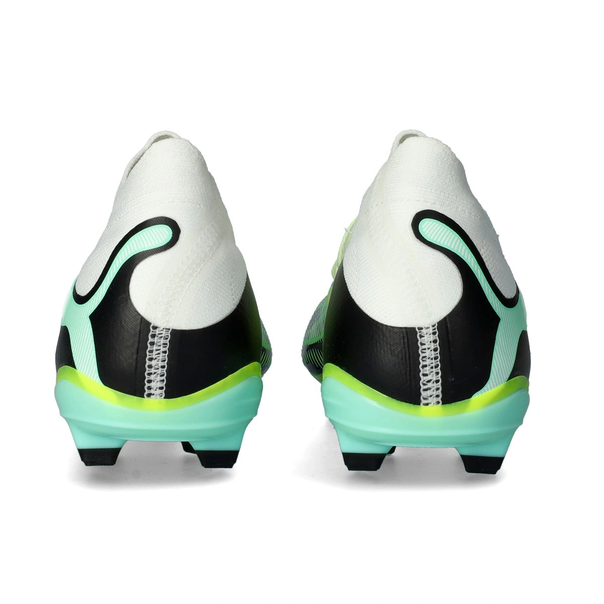 Chuteira Puma Future 9 Pro Creativity FG/AG