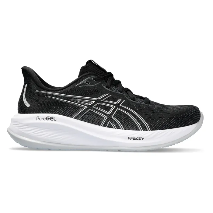Asics Gel-Cumulus 26 Hardloopschoenen Dames