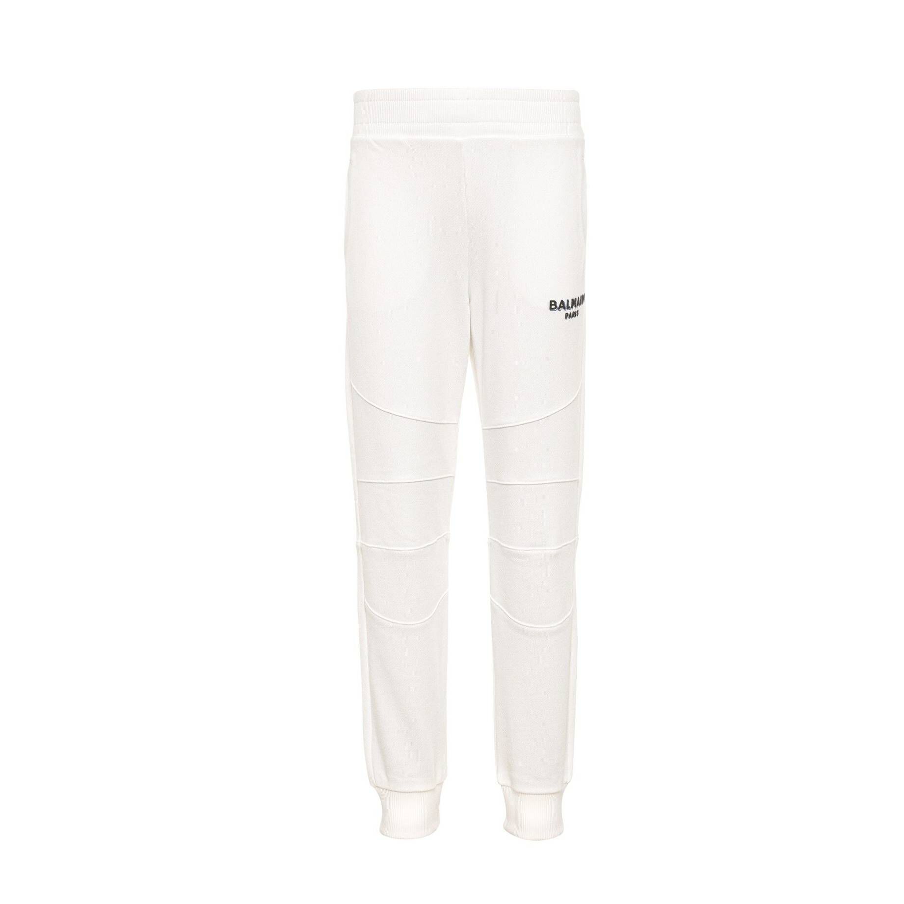 Balmain| Kinder Jogginghose