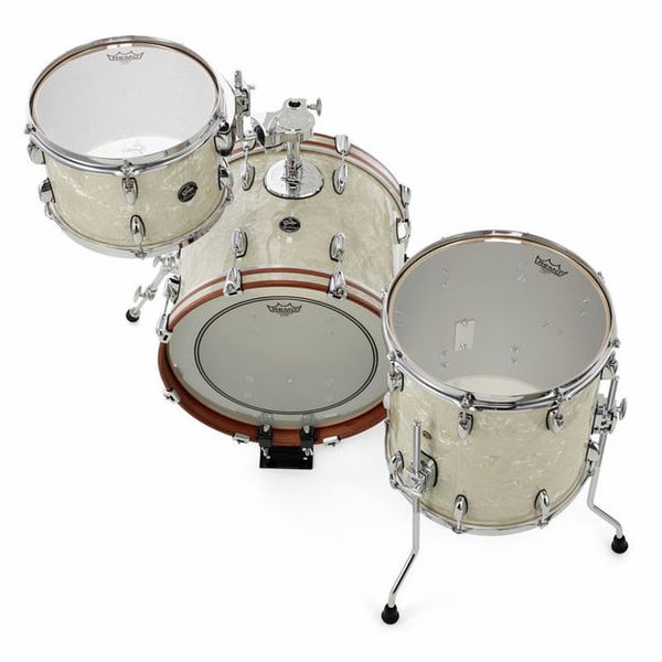 Gretsch Renown Maple Jazz -VP