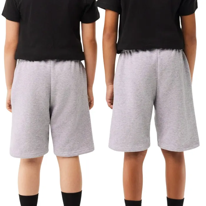 Lacoste Short Junior