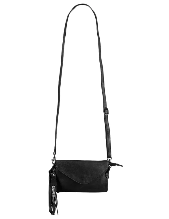 Legend Accessoires tas Costa Costa