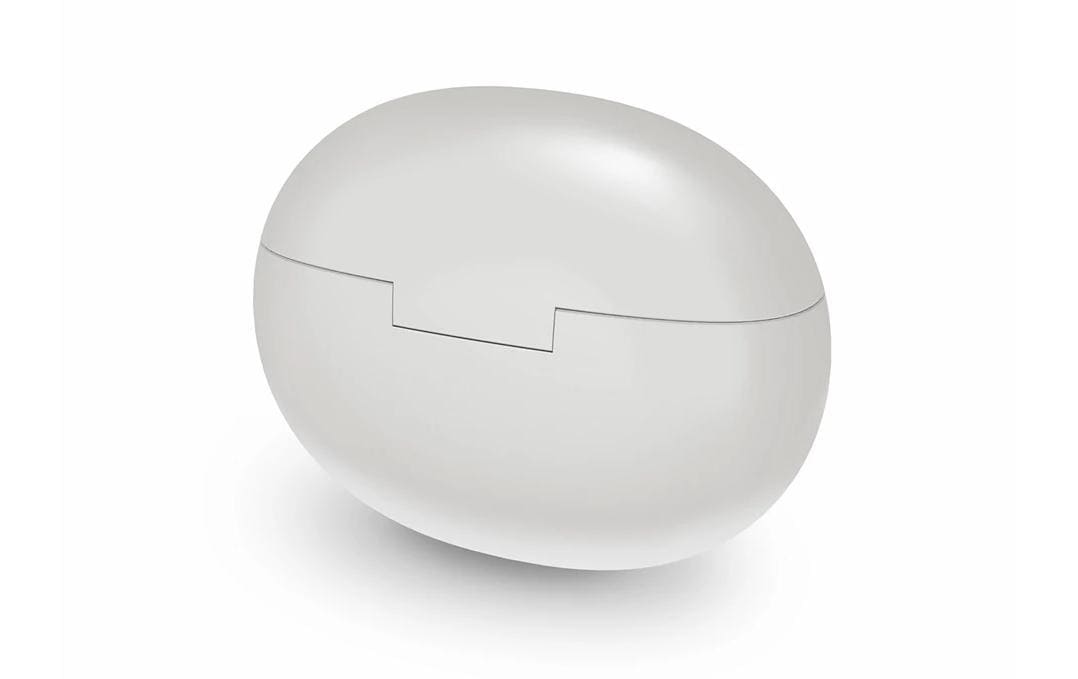 True Wireless In-Ear-Kopfhörer TAT2520WT/00 WeissKabellose In-Ear-Kopfhörer mit Geräuschunterdrückung und langer Akkulaufzeit